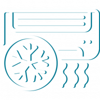 -iconclimatisation.png -iconclimatisation.png