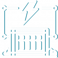 icon-electricité-industrielle.png icon-electricité-industrielle.png