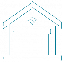 icon-portes-automatiques.png icon-portes-automatiques.png